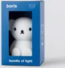 Mini luce notturna Boris "Bundle of Lights" di Mr. Mario Anteprima dell’immagine prodotto 1