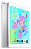 Apple iPad , 24,6 cm (9.7"), 2048 x 1536 Pixel, 128 GB, iOS Produktbild-Vorschau 6