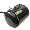 STIX, Reifenbefüller 38L, Druckluft Bazooka, IN-38L, PKW, Produktbild-Vorschau 2