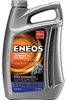 ENEOS Motorový olej syntetický 4T ENEOS Max Performance 10 Náhľad obrázku produktu 1