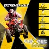 Pattex Alleskleber, Repair Extreme, Tube mit 8g Produktbild-Vorschau 19