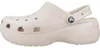Crocs Classic Platform Clog W Nago Podgląd zdjęcia produktu 2