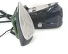 Rowenta DG9248, 2800 W, 600 g/min, Mikrodampf 400 HD Produktbild-Vorschau 13