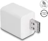 DELOCK WLAN EASY-USB Smart Life Schalter Anteprima dell’immagine prodotto 2