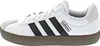 ADIDAS VL COURT 3.0 Schuher Herren weiss 45 1/3 Produktbild-Vorschau 54
