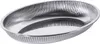 CONTACTO Corbeille à pain, hauteur : 40 mm, longueur : 265 Voir les images du produit 2