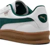 Puma Select Indoor Sportschuhe Weiß EU 45 Herren,Damen Weiß Produktbild-Vorschau 6