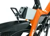 Blaupunkt FIENE® 20 Zoll E-Faltrad - Racing- Produktbild-Vorschau 6