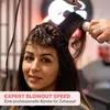 OG Expert Blowout Speed 35 rose pastel Voir les images du produit 10