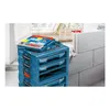 Système de rangement Bosch i-BOXX rack active 342 x 442 x Voir les images du produit 3
