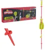 Swingball Classic, Kopání (hra), 5 rok/roky Náhled obrázku produktu 9