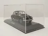 Maxichamps 940055100 VW 1303 Käfer 1974 schwarz 1:43 Produktbild-Vorschau 8
