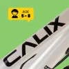 Detský bicykel chlapci bicykel dievčatá bicykel 20 palcov Náhľad obrázku produktu 3