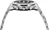 Casio G-Shock G-Steel Produktbild-Vorschau 2