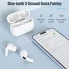 Kabellose Ladehülle für Air Pods Pro 1. Generation , Produktbild-Vorschau 5