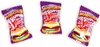 Fini Burger Gum, Kaugummi 200 Stück einzeln verpackt Produktbild-Vorschau 13