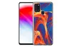 MuchoWow® Handyhülle Schutzhülle Hülle für Samsung Galaxy Produktbild-Vorschau 2