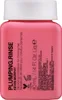 Kevin Murphy Plumping Rinse 250 ml Produktbild-Vorschau 8