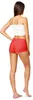 Merry Style Damen Badeshorts Bikinihose Bademode Badehose Produktbild-Vorschau 7