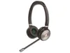 Yealink WH62 Dual Teams, Bezdrátový, 20 - 20000 Hz, Náhled obrázku produktu 5