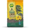 frux®Trog- & Dauererde Natürlich Gut torffrei - 40 Liter Produktbild-Vorschau 2