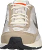 Nike Sneakers HJ7683-072 in Multicolored color size 43 Produktbild-Vorschau 5
