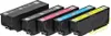 Epson Multipack Claria Premium BK/PBK/C/M/Y 33           T Produktbild-Vorschau 3