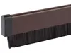 PARKSIDE® Automatik Türbodendichtung selbstklebend (Braun) Produktbild-Vorschau 1