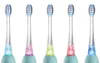 Concept Sonic toothbrush Baby KIDO SMILE ZK3020 Náhled obrázku produktu 2