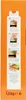 Rasenreparatur-Set COMPO SAAT® Komplett-Mix 1,2 kg 6 m² Produktbild-Vorschau 5