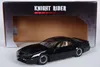Jada Knight Rider 1982 Pontiac Trans AM 1:24 Produktbild-Vorschau 24