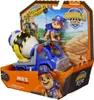 Rubble & Crew 6066540, Betonomieszarka, 3 lat(a), Plastik, Podgląd zdjęcia produktu 10