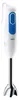 Braun MQ 3025 Spaghetti, Pürierstab, 600 l, 1,2 m, 700 W, Produktbild-Vorschau 14