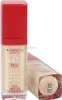 Bourjois Healthy Mix, Béžová, Univerzální pleť, Krém, Náhled obrázku produktu 4