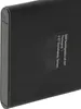 vhbw Akku kompatibel mit Nokia 3250, 6233, 6151, 6280, Produktbild-Vorschau 7