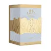 Lattafa Dalal Eau de Parfum 100ml Produktbild-Vorschau 2