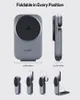 Aukey - LC-MC312 - Caricabatterie Anteprima dell’immagine prodotto 2