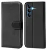 Puzdro typu kniha pre Samsung Galaxy A16 5G Case Flip Cover Náhľad obrázku produktu 1