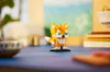 LEGO® BrickHeadz 40628 Miles "Tails" Prower Voir les images du produit 6