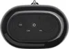 JBL Tuner XL schwarz DAB+ Radio (Tragbares, kraftvolles Produktbild-Vorschau 5
