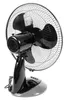 Aga Stolní ventilátor 43 cm MR8112 Černý Náhled obrázku produktu 2