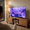 Samsung U8000F UE50U8092FU, 127 cm (50"), 3840 x 2160 Produktbild-Vorschau 9