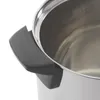 8L Fondeur de cire, Pot de cire électrique, Fondeur de cire Voir les images du produit 3