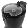 Caffettiera elettrica 300 ml KAMILLE KM-2601 Anteprima dell’immagine prodotto 8
