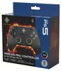 Deltaco GAM-189 Deltaco Controller Wireless RGB PS5 Productafbeelding-voorbeeld 8