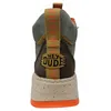 Hey Dude Tahoe Nylon Dusty Herrenschuhe Für lose Einlagen Produktbild-Vorschau 15