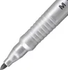 Permanent-Marker - STABILO Write-4-all - medium - 10er Pack Produktbild-Vorschau 3