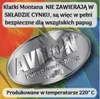 Vogelkäfig Memphis III · Platinum von Montana Cages Produktbild-Vorschau 5