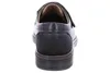 Josef Seibel Schuhe Alstair 02, 42802860100, Größe: 46 Produktbild-Vorschau 19