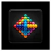 SmartGames IQ Puzzler, édition Deluxe, puzzle 3D, à partir Voir les images du produit 4